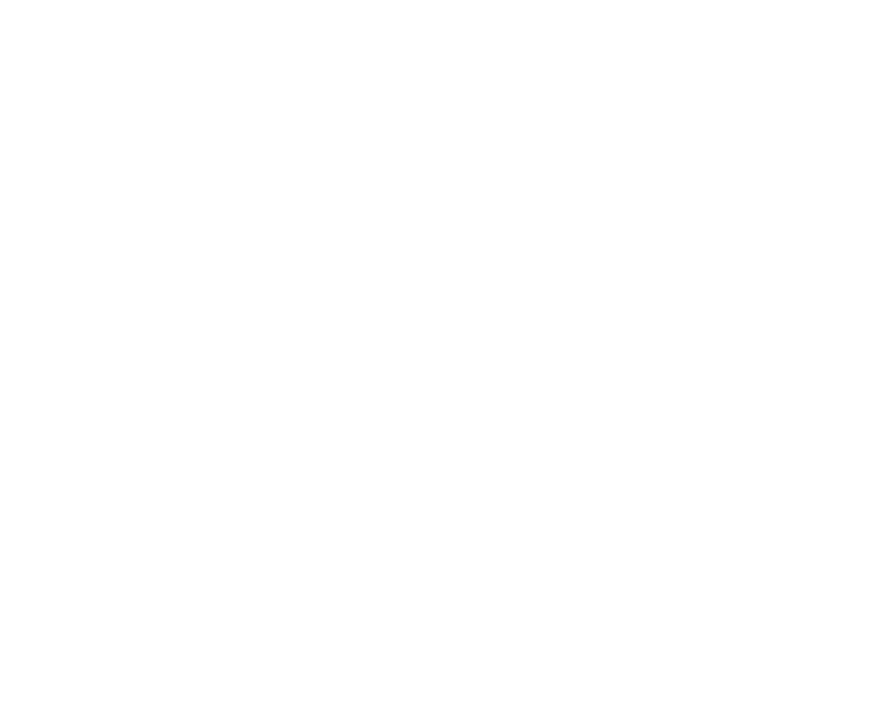 Rivelt
