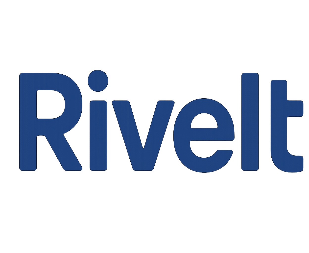 Rivelt